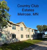 190 Country Club Rd Sw #103 - Photo 1 of 1