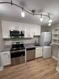 1956 SIDNEY ST - Photo 1 of 1