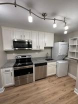 1956 SIDNEY ST - Photo 1 of 1