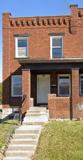 798-804 E Whittier St - Photo 1 of 1