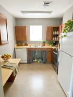 featured image of 100 Finley Villas Ct