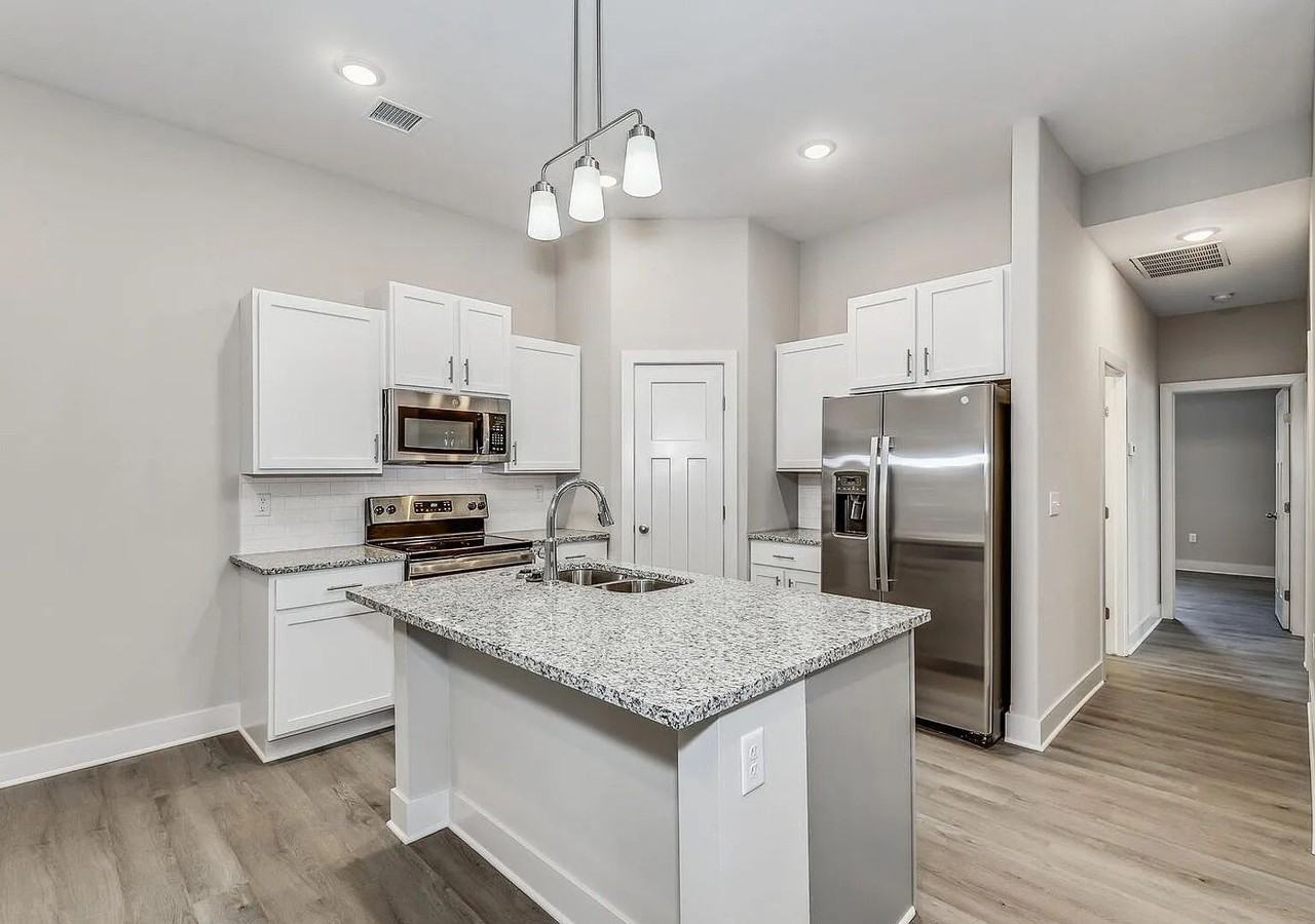 3420 W 45th St S - Photo 6 of 19
