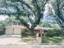 425 Zephyr Dr - Photo 1 of 1