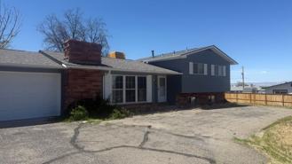 547 547 Greenwood Drive - 547 Greenwood Drive - Photo 1 of 1