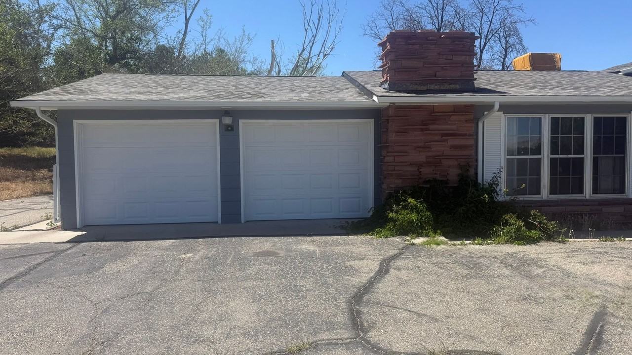 547 547 Greenwood Drive - 547 Greenwood Drive - Photo 3 of 40