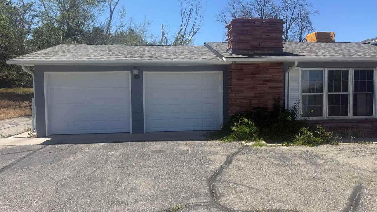 547 547 Greenwood Drive - 547 Greenwood Drive - Photo 4 of 40