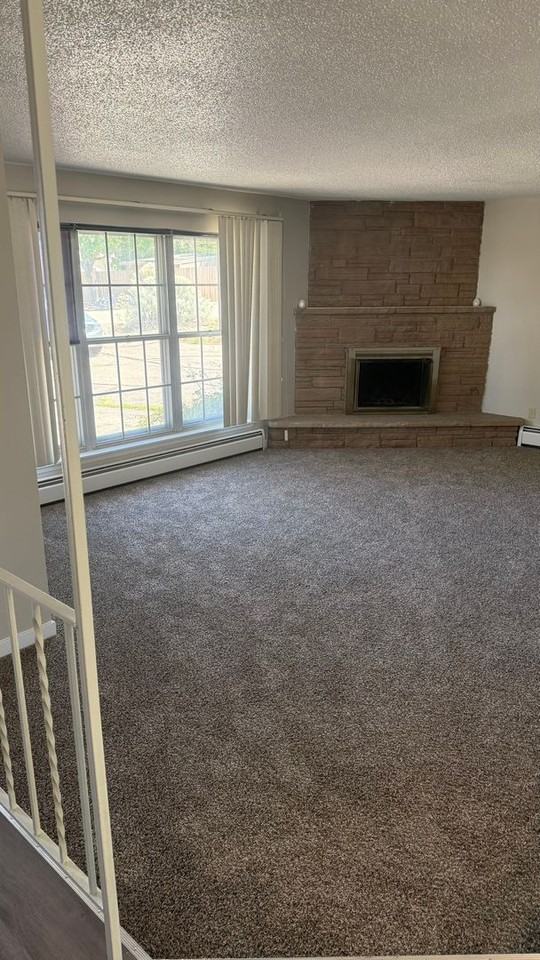 547 547 Greenwood Drive - 547 Greenwood Drive - Photo 6 of 40