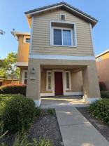 4032 Vittoria Ln - Photo 1 of 1