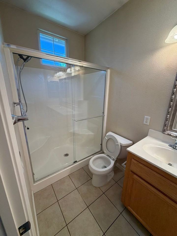 4032 Vittoria Ln - Photo 2 of 22