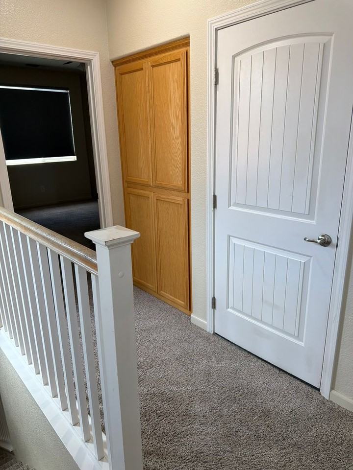 4032 Vittoria Ln - Photo 5 of 22