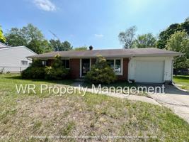 featured image of 7076 Middlebury Dr