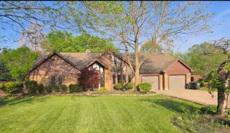 8881 Evan Ct - Photo 1 of 1