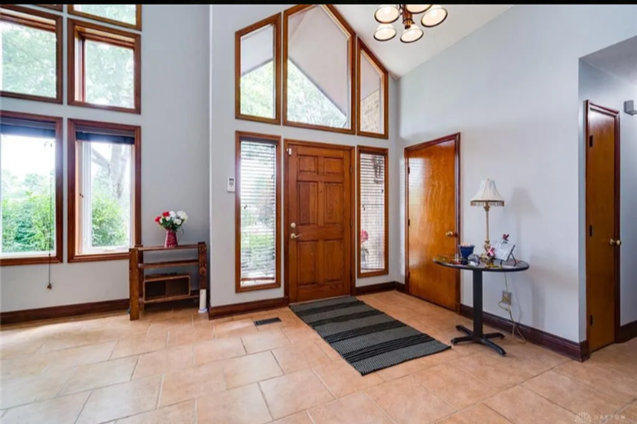 8881 Evan Ct - Photo 2 of 17