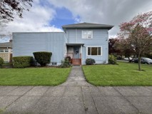 5323 Se Knight St - Photo 1 of 1