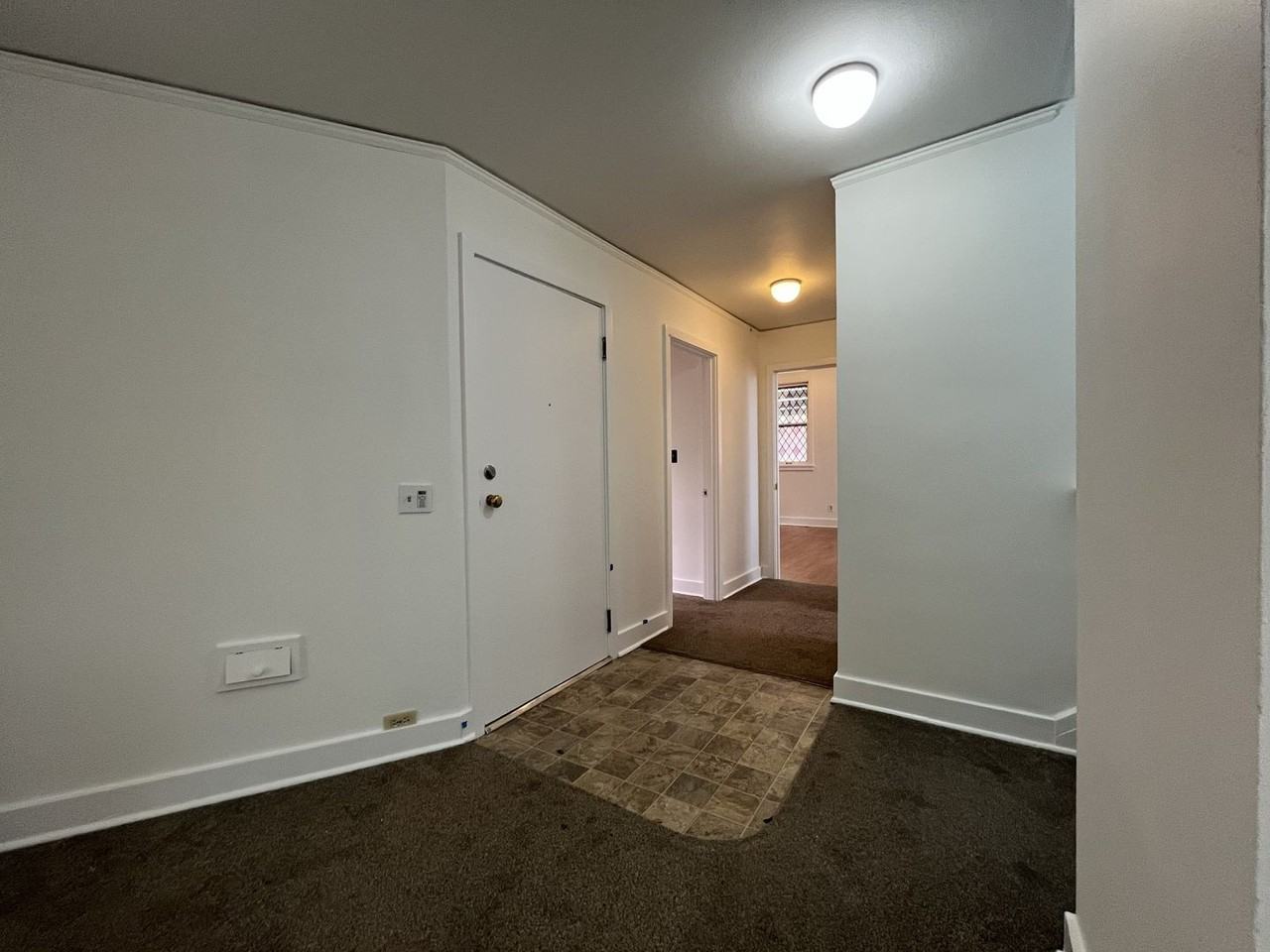 5323 Se Knight St - Photo 5 of 50