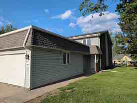 2210 Mirwyn Ct - Photo 1 of 1