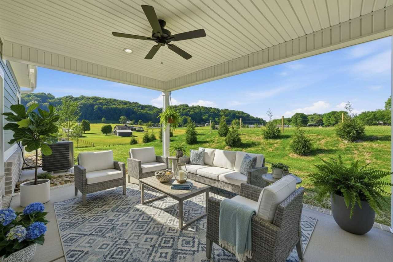 The Overlook at The Reserve - Photo 4 of 28