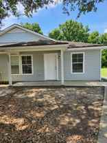 5423B Banyan Trace Dr - Photo 1 of 1