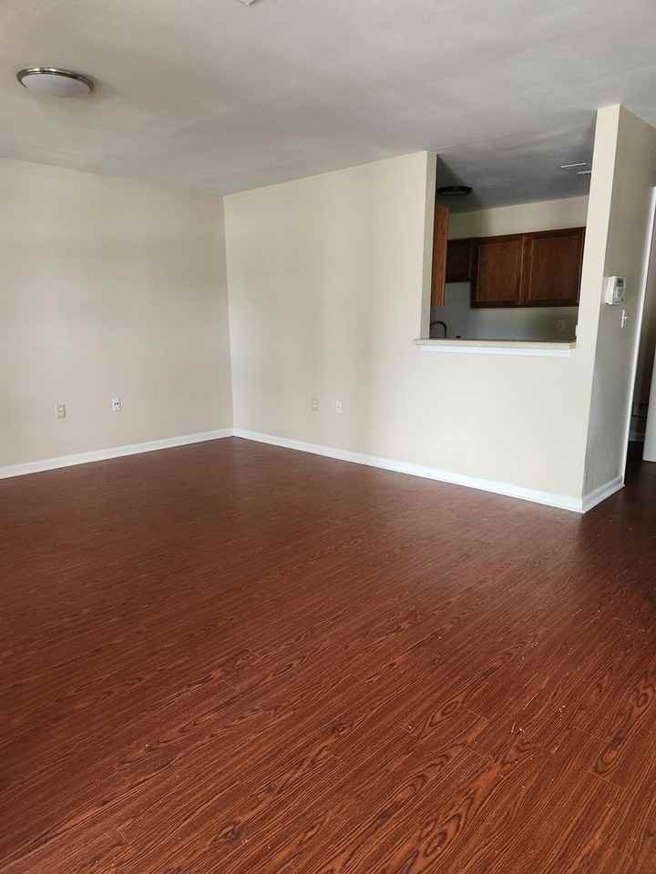 5423B Banyan Trace Dr - Photo 2 of 10