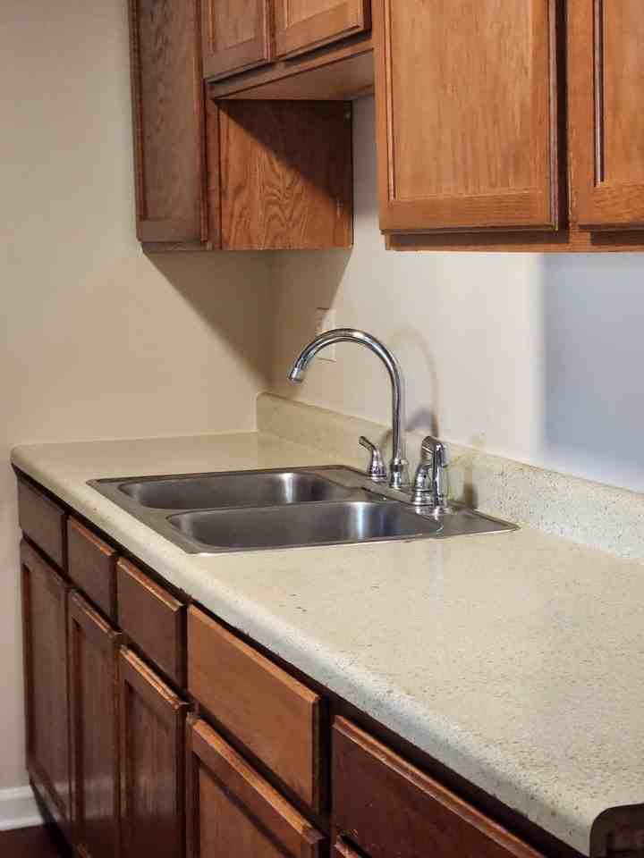 5423B Banyan Trace Dr - Photo 4 of 10