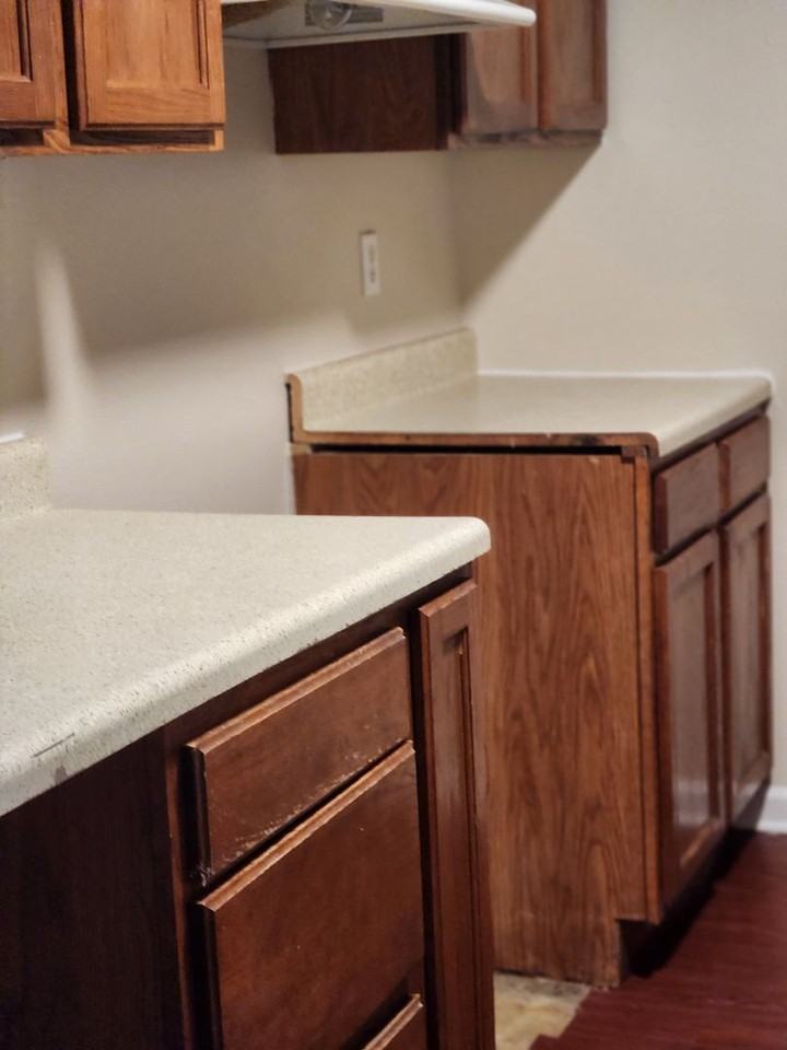 5423B Banyan Trace Dr - Photo 5 of 10