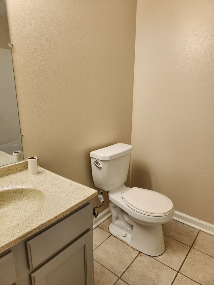 5423B Banyan Trace Dr - Photo 6 of 10