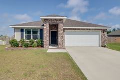 1033 Enclave Cir - Photo 1 of 1