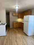 72-74 North Main Street - Photo 1 of 1