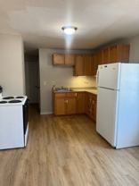 72-74 North Main Street - Photo 1 of 1
