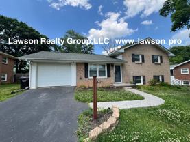 5717 Edgewood St - Photo 1 of 1