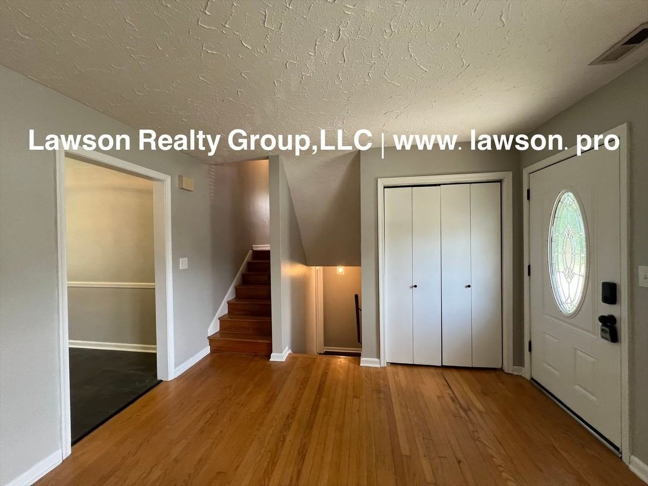 5717 Edgewood St - Photo 5 of 41