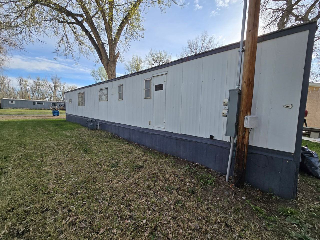 622 Richard St - Photo 3 of 14