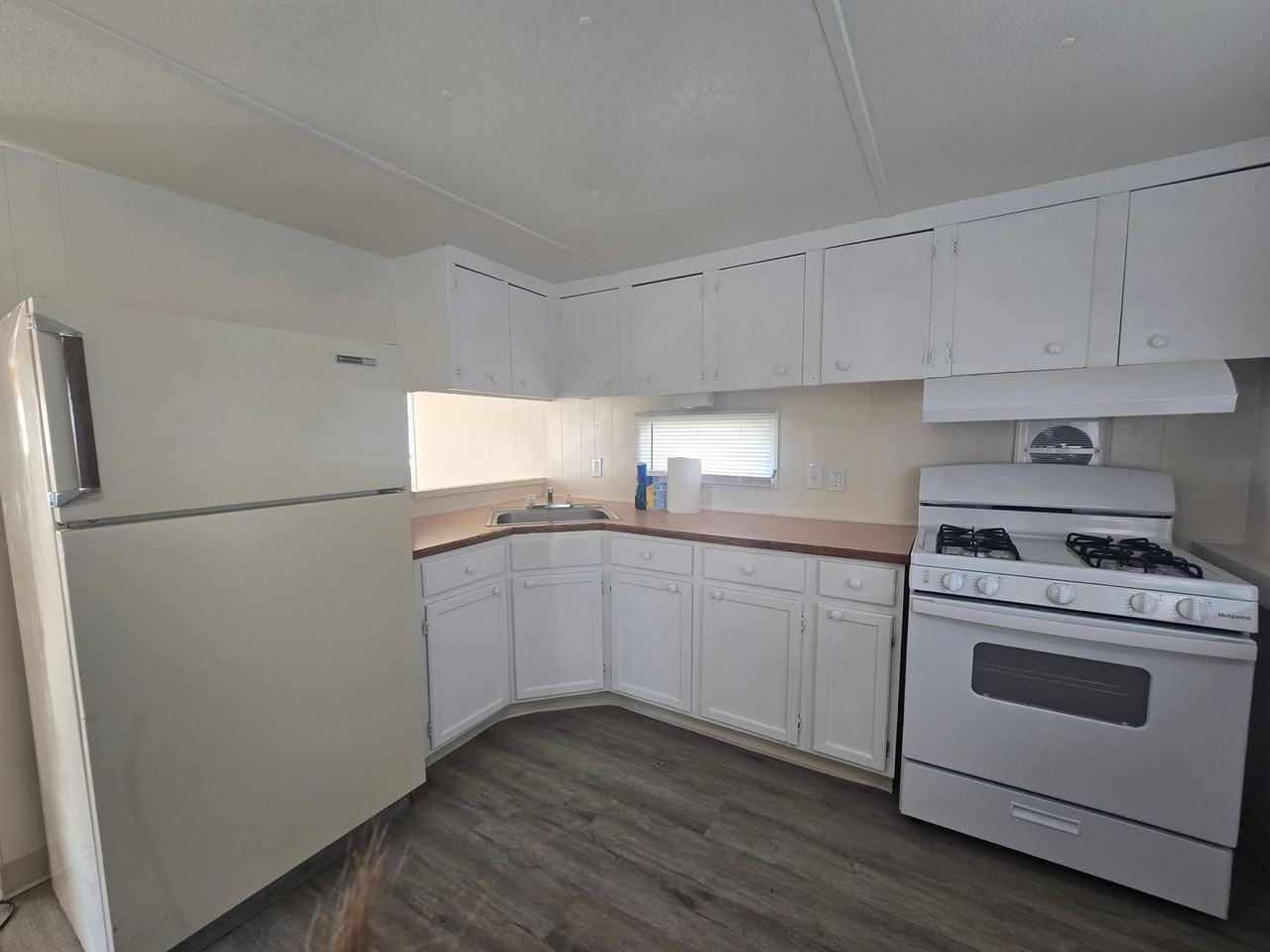622 Richard St - Photo 4 of 14