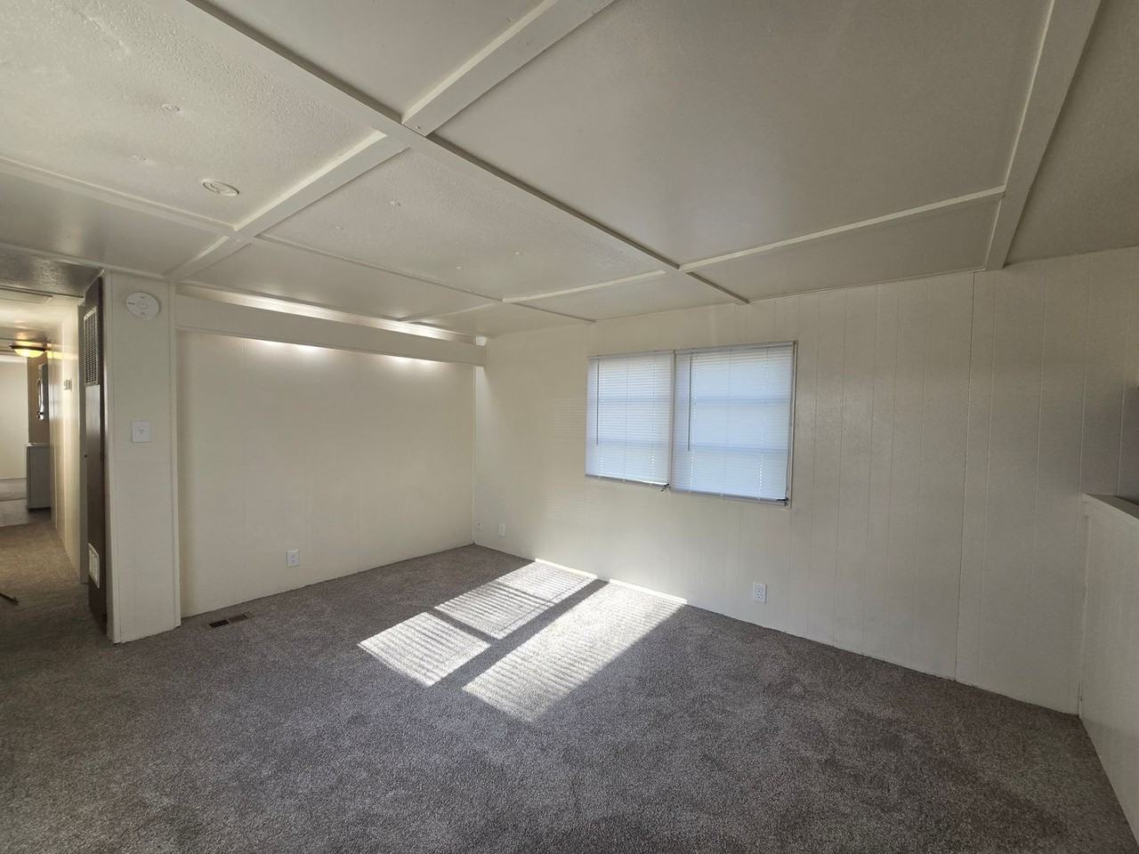 622 Richard St - Photo 6 of 14