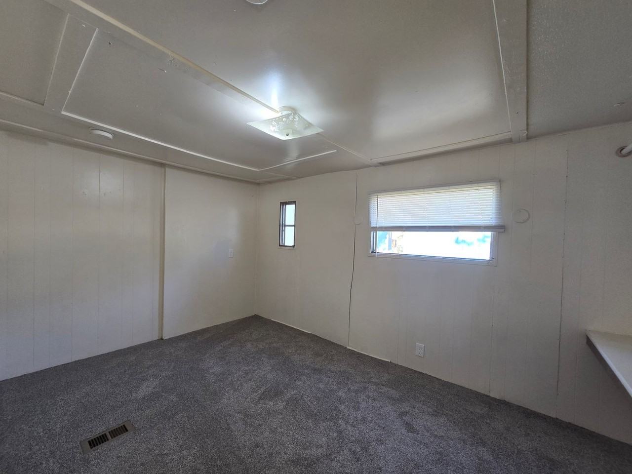 622 Richard St - Photo 7 of 14
