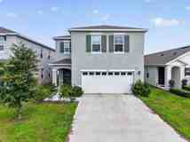 3039 Tansy St - Photo 1 of 1