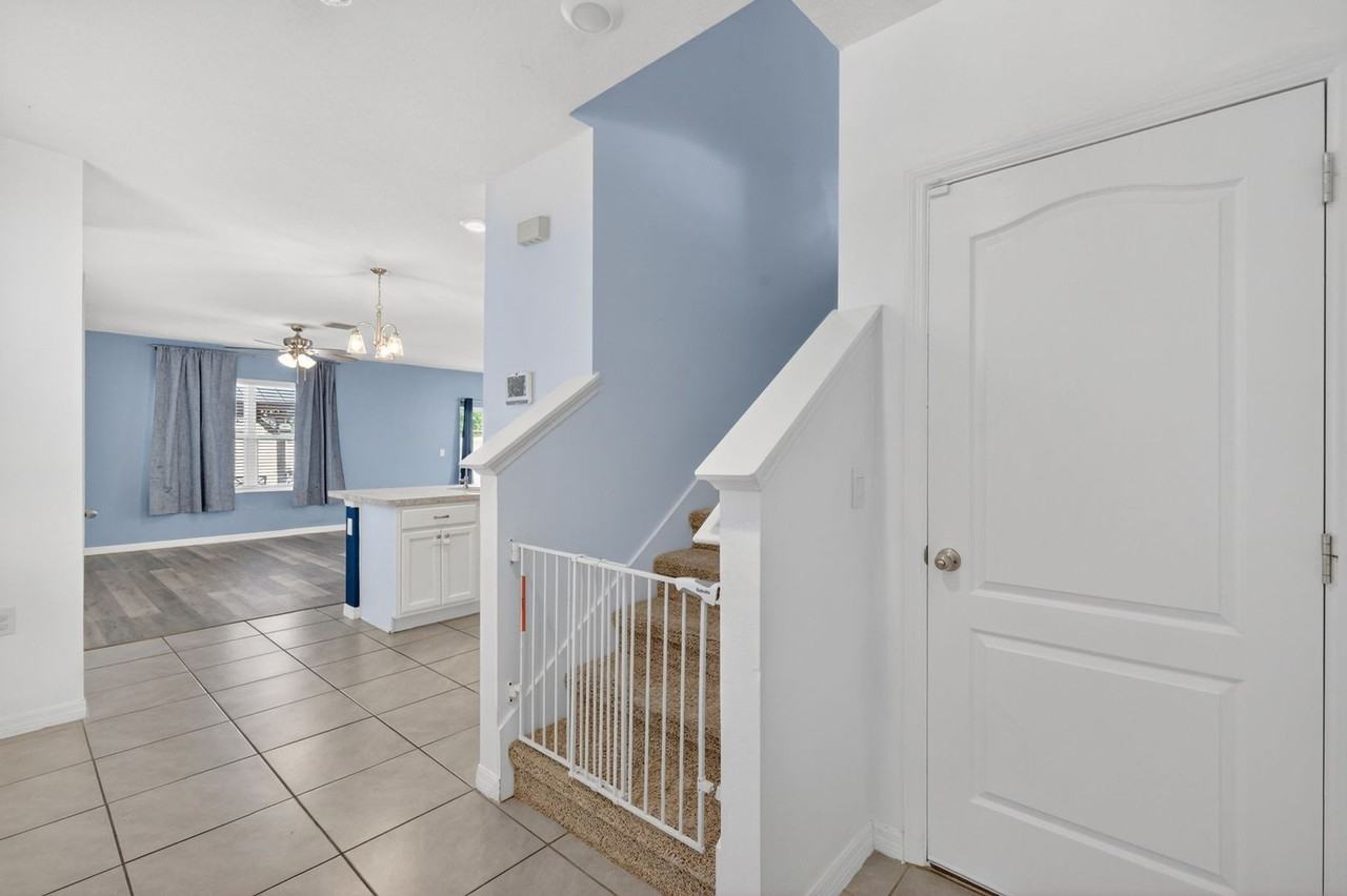 3039 Tansy St - Photo 2 of 31