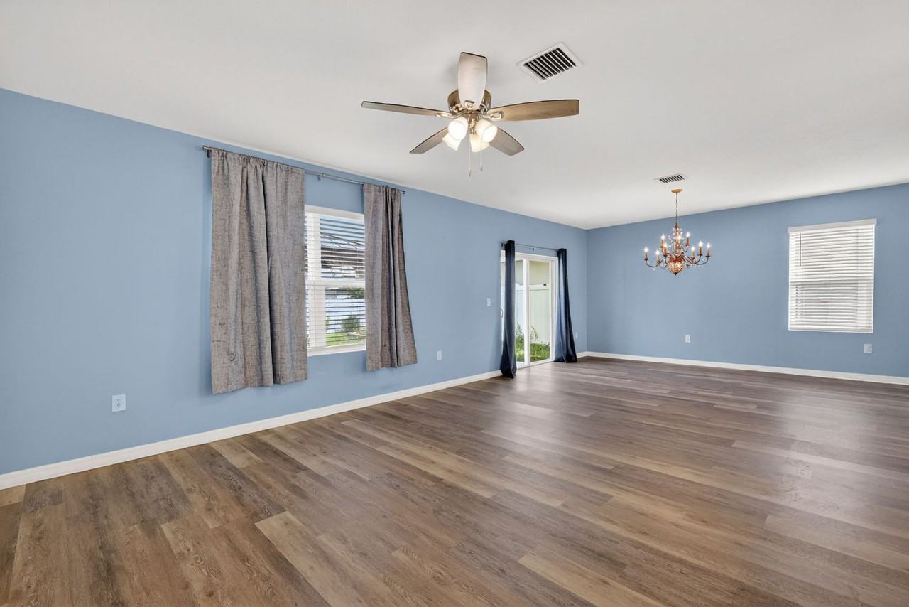 3039 Tansy St - Photo 7 of 31