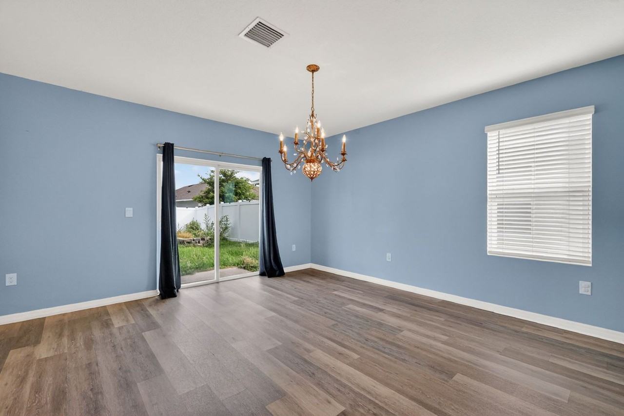 3039 Tansy St - Photo 7 of 31