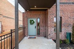 512 Gardens in Jenks - Photo 1 of 1
