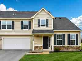 featured image of 4962 Bennett St