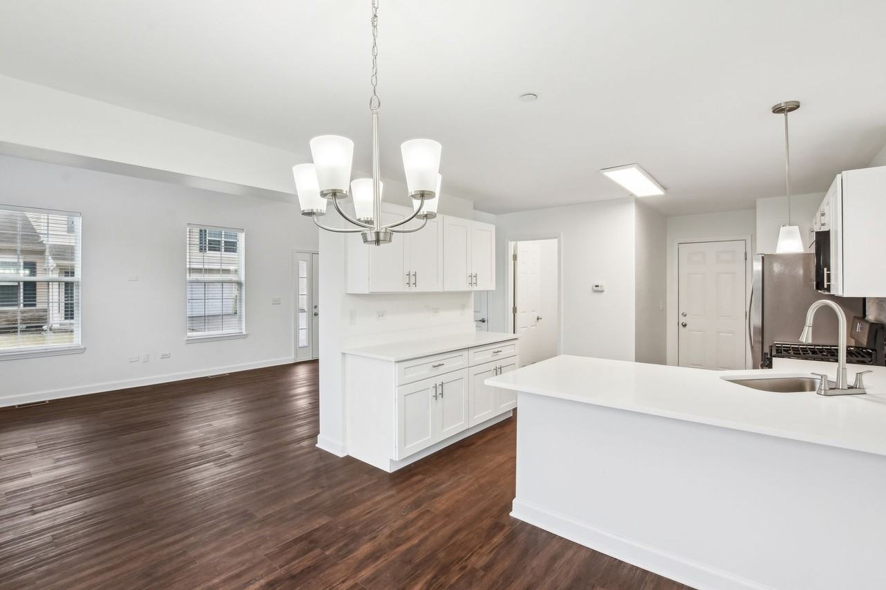 The Manors at Brookmere - Photo 6 of 50