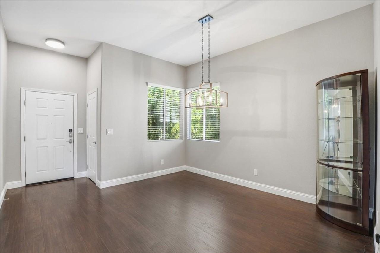 4089 Monte Verde Dr - Photo 6 of 40