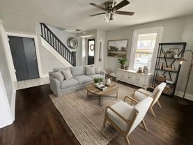 348 E Derry Rd - Photo 1 of 1