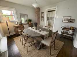 featured image of 348 E Derry Rd