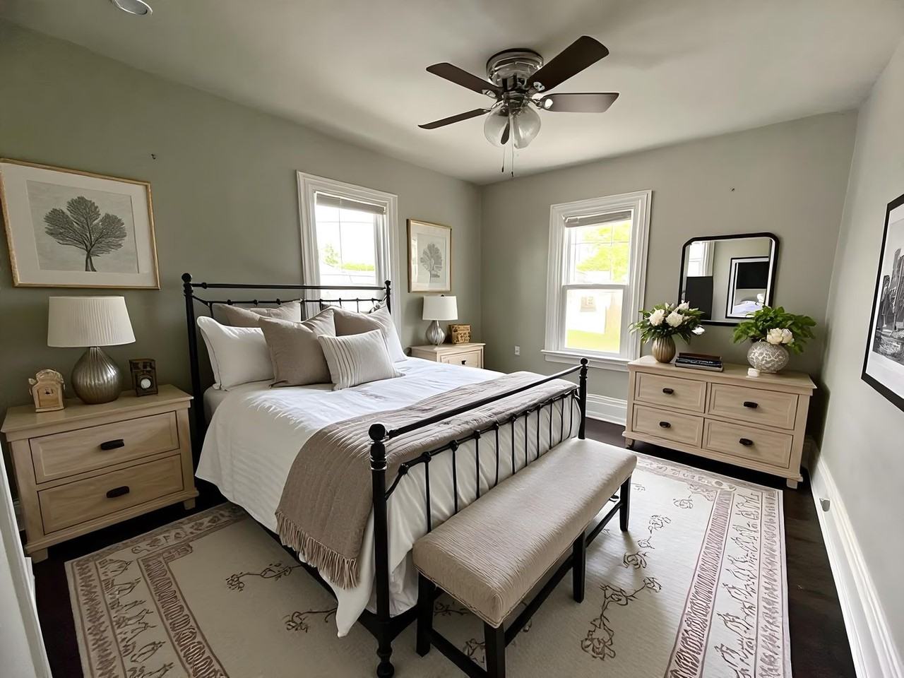348 E Derry Rd - Photo 5 of 31