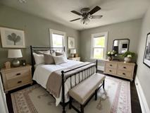 348 E Derry Rd - Photo 1 of 1