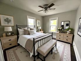 348 E Derry Rd - Photo 1 of 1