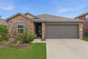 featured image of 10433 Russell Pines Dr