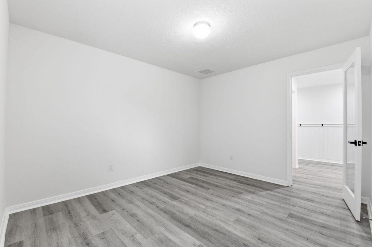 10433 Russell Pines Dr - Photo 6 of 25